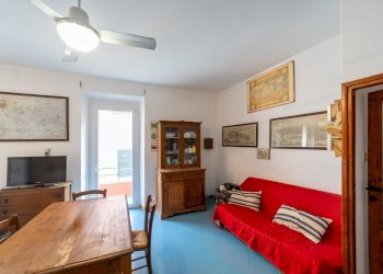 sogg 4 - Appartamento Via Filippo II snc, Monte Argentario - foto 3