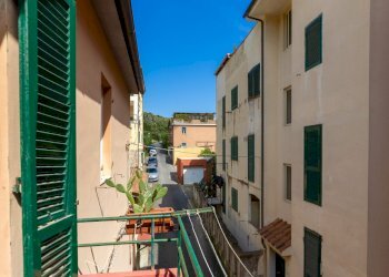 GT5A9238-HDR.jpg - Appartamento Via Filippo II snc, Monte Argentario - foto 4