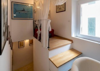 sogg 7 - Appartamento Via Filippo II snc, Monte Argentario - foto 7