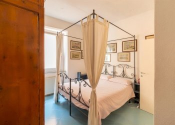 cam 1 - Appartamento Via Filippo II snc, Monte Argentario - foto 8