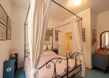 cam 2 - Appartamento Via Filippo II snc, Monte Argentario - foto 9