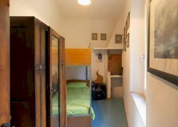 cam 4 - Appartamento Via Filippo II snc, Monte Argentario - foto 11