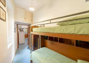 cam 5 - Appartamento Via Filippo II snc, Monte Argentario - foto 12