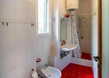 bag 1 - Appartamento Via Filippo II snc, Monte Argentario - foto 13