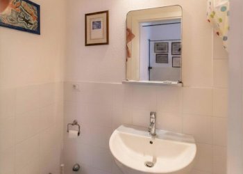 bag 2 - Appartamento Via Filippo II snc, Monte Argentario - foto 14