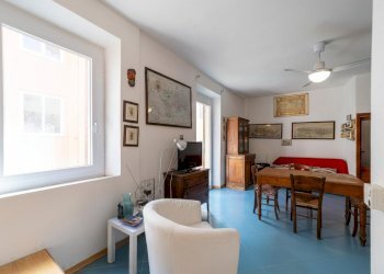 sogg 5 - Appartamento Via Filippo II snc, Monte Argentario - foto 15