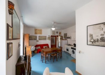 sogg 6 - Appartamento Via Filippo II snc, Monte Argentario - foto 16