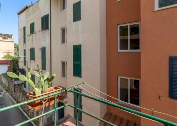 GT5A9232-HDR.jpg - Appartamento Via Filippo II snc, Monte Argentario - foto 17