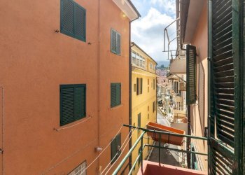 GT5A9235-HDR.jpg - Appartamento Via Filippo II snc, Monte Argentario - foto 18