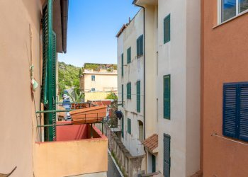 GT5A9241-HDR.jpg - Appartamento Via Filippo II snc, Monte Argentario - foto 19