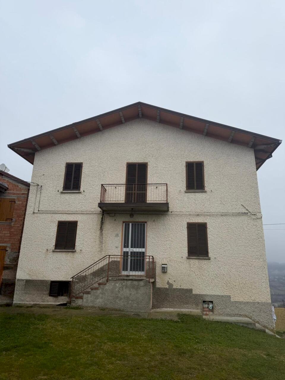 WhatsApp Image 2026-02-02 at 10.10.45 (1).jpeg - Villa Solignano - photo 1