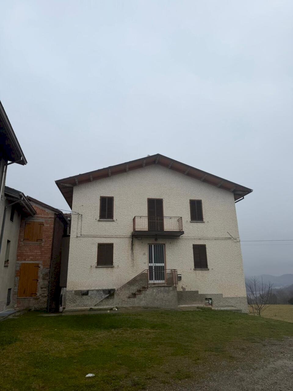 WhatsApp Image 2026-02-02 at 10.10.45.jpeg - Villa Solignano - photo 2