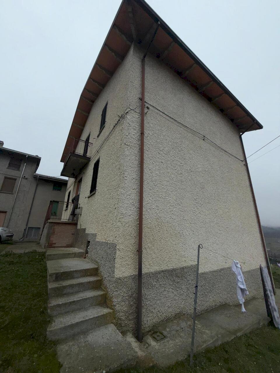 WhatsApp Image 2026-02-02 at 10.10.47 (12).jpeg - Villa Solignano - photo 3