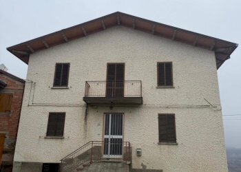 WhatsApp Image 2026-02-02 at 10.10.45 (1).jpeg - Villa Solignano - photo 1