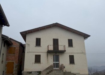 WhatsApp Image 2026-02-02 at 10.10.45.jpeg - Villa Solignano - photo 2