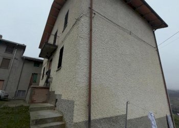 WhatsApp Image 2026-02-02 at 10.10.47 (12).jpeg - Villa Solignano - photo 3