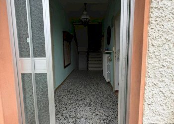 WhatsApp Image 2026-02-02 at 10.10.45 (2).jpeg - Villa Solignano - photo 4