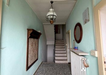 WhatsApp Image 2026-02-02 at 10.10.45 (3).jpeg - Villa Solignano - photo 5