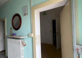 WhatsApp Image 2026-02-02 at 10.10.45 (4).jpeg - Villa Solignano - photo 6