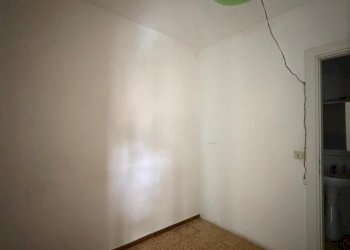 WhatsApp Image 2026-02-02 at 10.10.45 (5).jpeg - Villa Solignano - photo 7