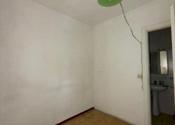 WhatsApp Image 2026-02-02 at 10.10.45 (6).jpeg - Villa Solignano - photo 8