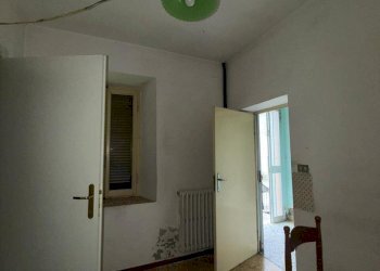 WhatsApp Image 2026-02-02 at 10.10.45 (7).jpeg - Villa Solignano - photo 9