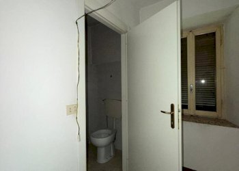 WhatsApp Image 2026-02-02 at 10.10.45 (8).jpeg - Villa Solignano - photo 10