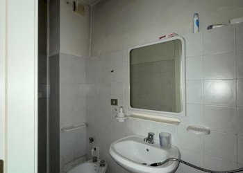 WhatsApp Image 2026-02-02 at 10.10.45 (9).jpeg - Villa Solignano - photo 11