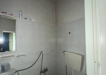 WhatsApp Image 2026-02-02 at 10.10.45 (10).jpeg - Villa Solignano - photo 12