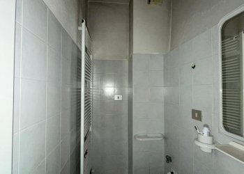 WhatsApp Image 2026-02-02 at 10.10.45 (11).jpeg - Villa Solignano - photo 13