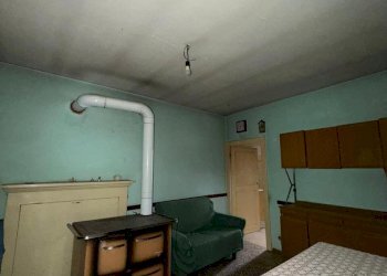 WhatsApp Image 2026-02-02 at 10.10.46 (1).jpeg - Villa Solignano - photo 14