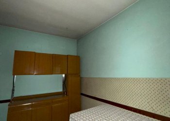 WhatsApp Image 2026-02-02 at 10.10.46 (2).jpeg - Villa Solignano - photo 15