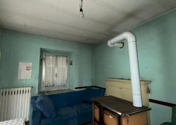 WhatsApp Image 2026-02-02 at 10.10.46 (3).jpeg - Villa Solignano - photo 16