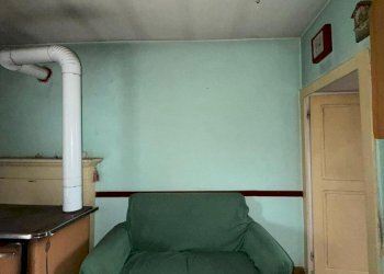 WhatsApp Image 2026-02-02 at 10.10.46 (4).jpeg - Villa Solignano - photo 17