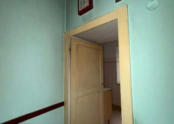 WhatsApp Image 2026-02-02 at 10.10.46 (5).jpeg - Villa Solignano - photo 18