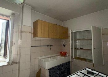 WhatsApp Image 2026-02-02 at 10.10.46 (6).jpeg - Villa Solignano - photo 19