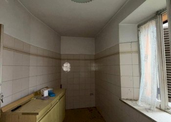 WhatsApp Image 2026-02-02 at 10.10.46 (7).jpeg - Villa Solignano - photo 20