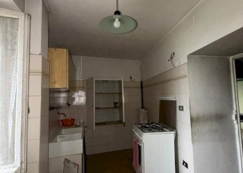 WhatsApp Image 2026-02-02 at 10.10.46 (8).jpeg - Villa Solignano - photo 21