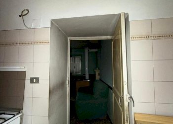 WhatsApp Image 2026-02-02 at 10.10.46 (9).jpeg - Villa Solignano - photo 22