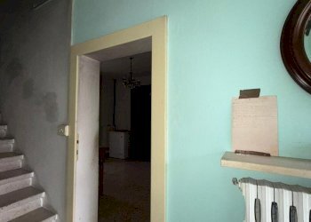 WhatsApp Image 2026-02-02 at 10.10.46 (10).jpeg - Villa Solignano - photo 23