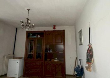 WhatsApp Image 2026-02-02 at 10.10.46 (11).jpeg - Villa Solignano - photo 24