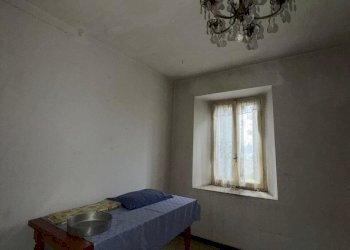 WhatsApp Image 2026-02-02 at 10.10.46 (12).jpeg - Villa Solignano - photo 25