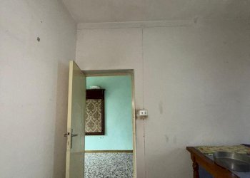 WhatsApp Image 2026-02-02 at 10.10.46 (13).jpeg - Villa Solignano - photo 26