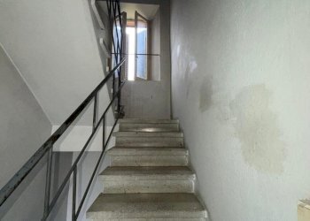 WhatsApp Image 2026-02-02 at 10.10.46 (14).jpeg - Villa Solignano - photo 27