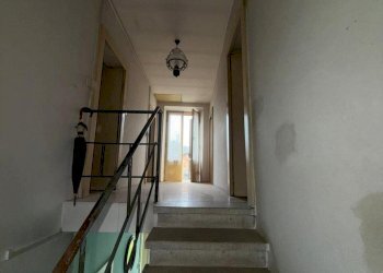 WhatsApp Image 2026-02-02 at 10.10.46 (15).jpeg - Villa Solignano - photo 28