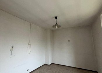 WhatsApp Image 2026-02-02 at 10.10.46 (16).jpeg - Villa Solignano - photo 29