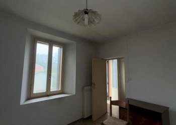 WhatsApp Image 2026-02-02 at 10.10.46 (17).jpeg - Villa Solignano - photo 30