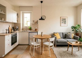 cba40022-ffbe-403d-b94c-3837f409b835.jpg - Monolocale Via Valera 3, Garbagnate Milanese - foto 1