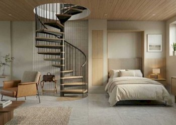 8d2f320d-32c6-4301-9e19-c598a506d7cb.jpg - Monolocale Via Valera 3, Garbagnate Milanese - foto 2