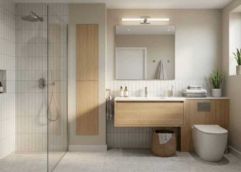 77072f74-a82e-44a4-88de-c1190a75a954.jpg - Monolocale Via Valera 3, Garbagnate Milanese - foto 4